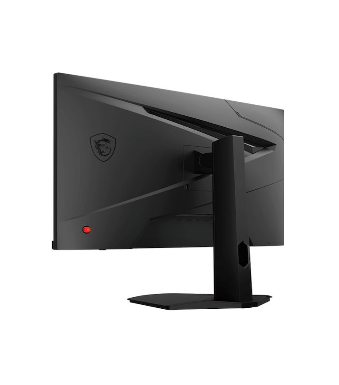 MSI G244F E2 IPS 23.8" FHD 1080p 180Hz 1ms Gaming Monitor