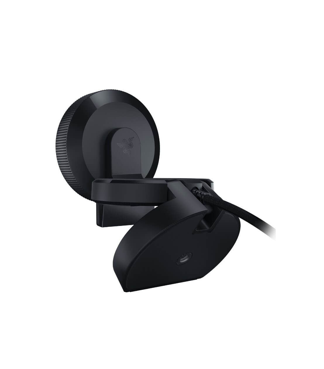 Razer Kiyo FullHD 1080p Autofocus Web Camera