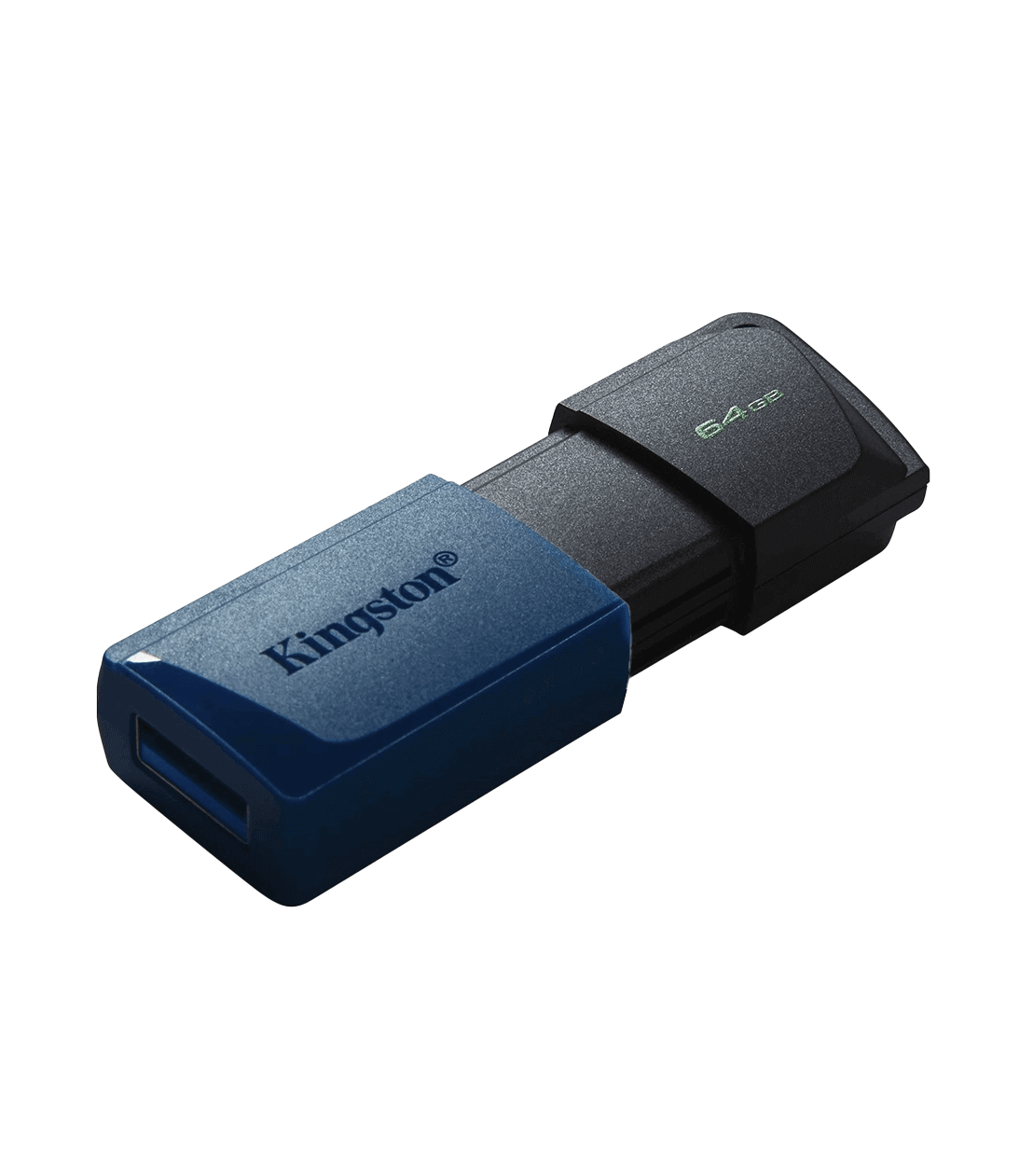 Kingston USB 64GB 3.2