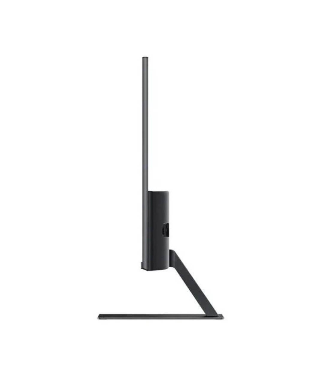 Media-Tech MT396 Μικρόφωνο