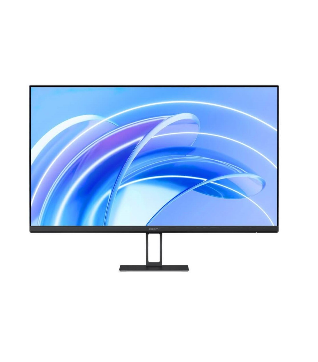 Xiaomi Mi 1C IPS 24" FHD 1080p 6ms Οθόνη